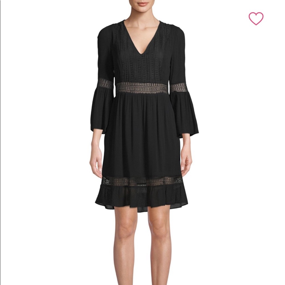 Rebecca minkoff dress NWT